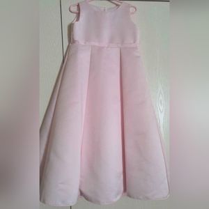 Flower Girl dress